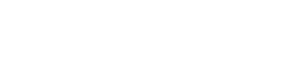 Reyes Brothers Remodel Logo
