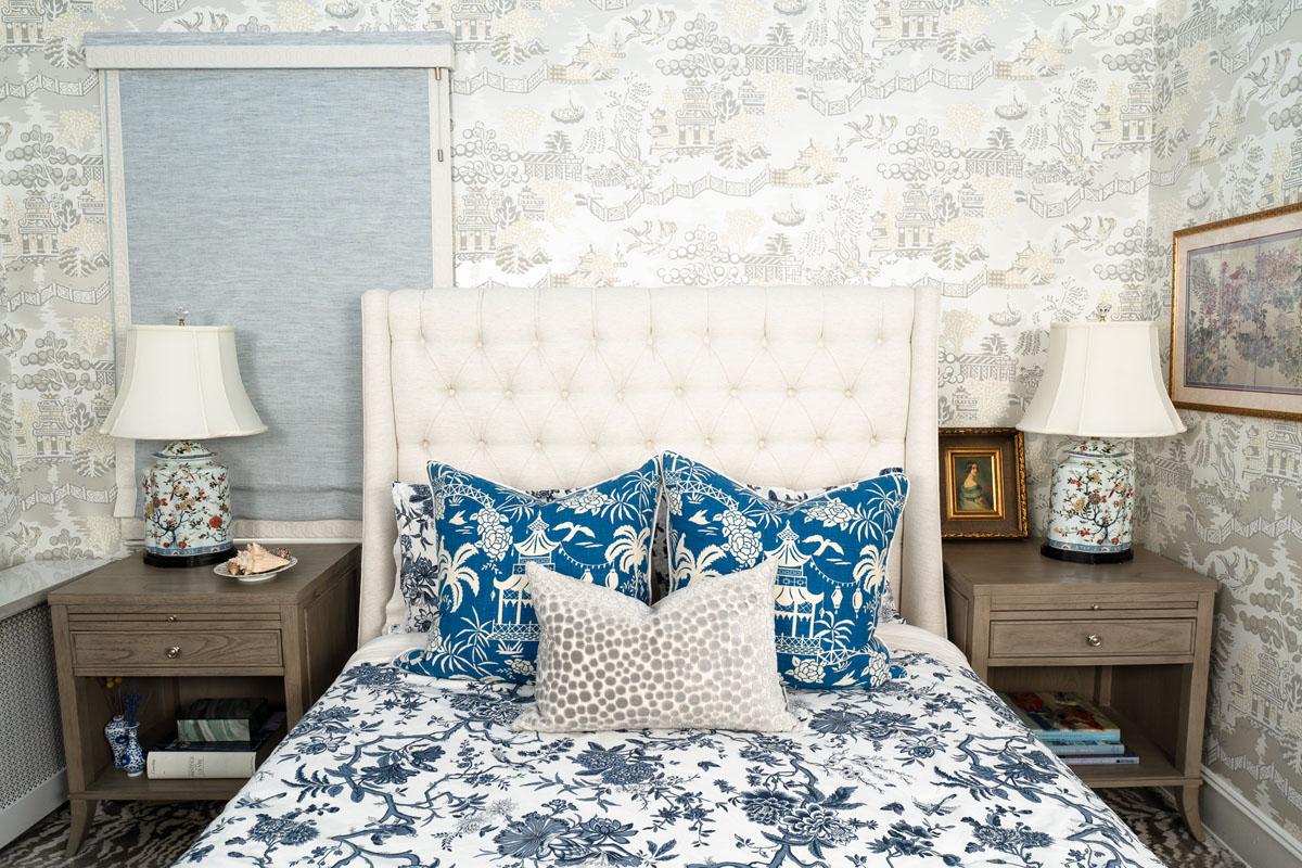 Home Interior Design