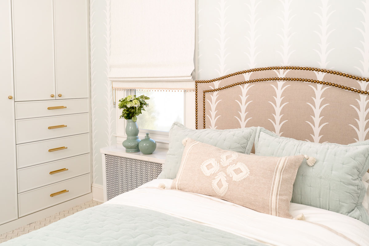 home remodeling services